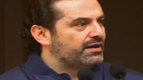 LE JOURNAL DU LIBAN DU SOIR DU 14/03/22